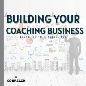 Coaching Business