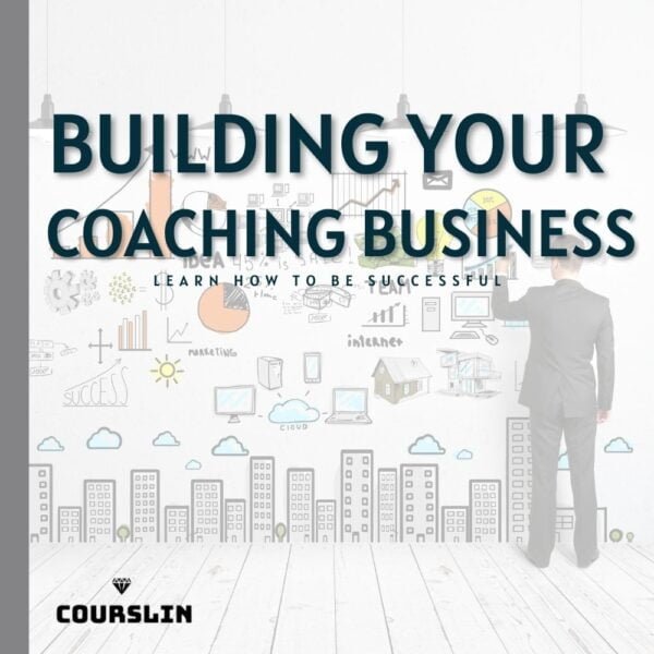 Coaching Business