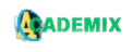 Online Learning for Digital Entrepreneurs | Academix School E-learning