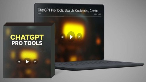 Perfect For: Entrepreneurs, Digital Creators, Agencies, Resellers, and Online Educators